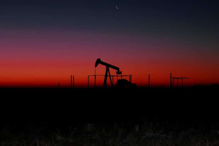 3 advantages of fossil fuels 3 advantages of fossil fuels