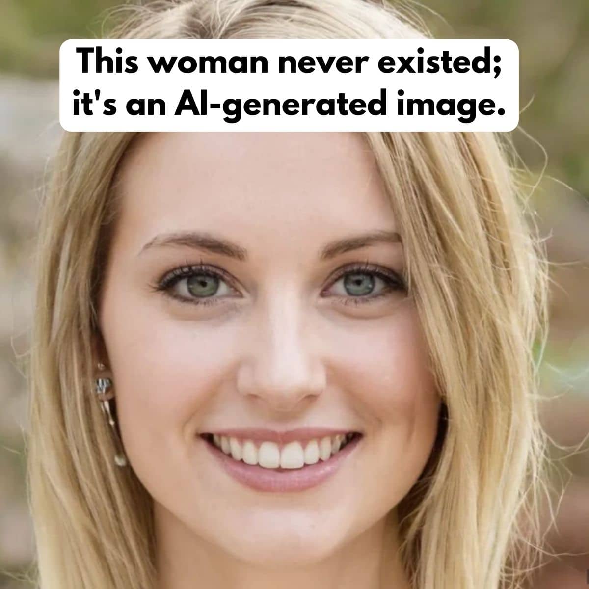 oh-baby-it-s-a-wild-world-curious-photos-that-are-changing-our