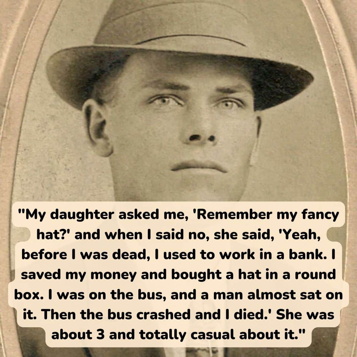 In Another Life: People Who Remember Their Past Lives Share Their Eerie