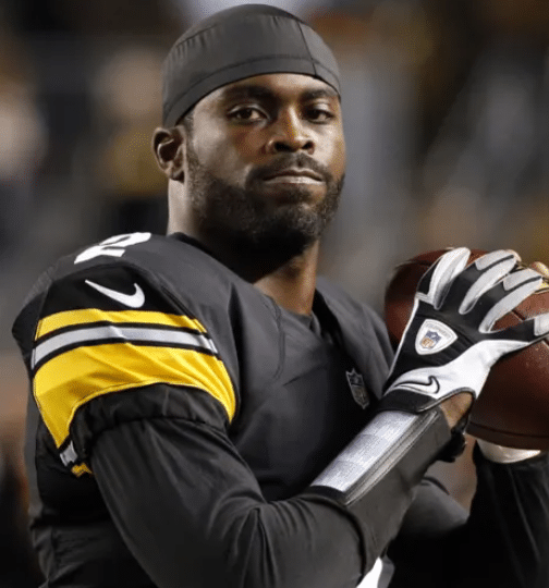 Iconic Nfl Players With Visors Their Untold Stories Revealed - seqr229
