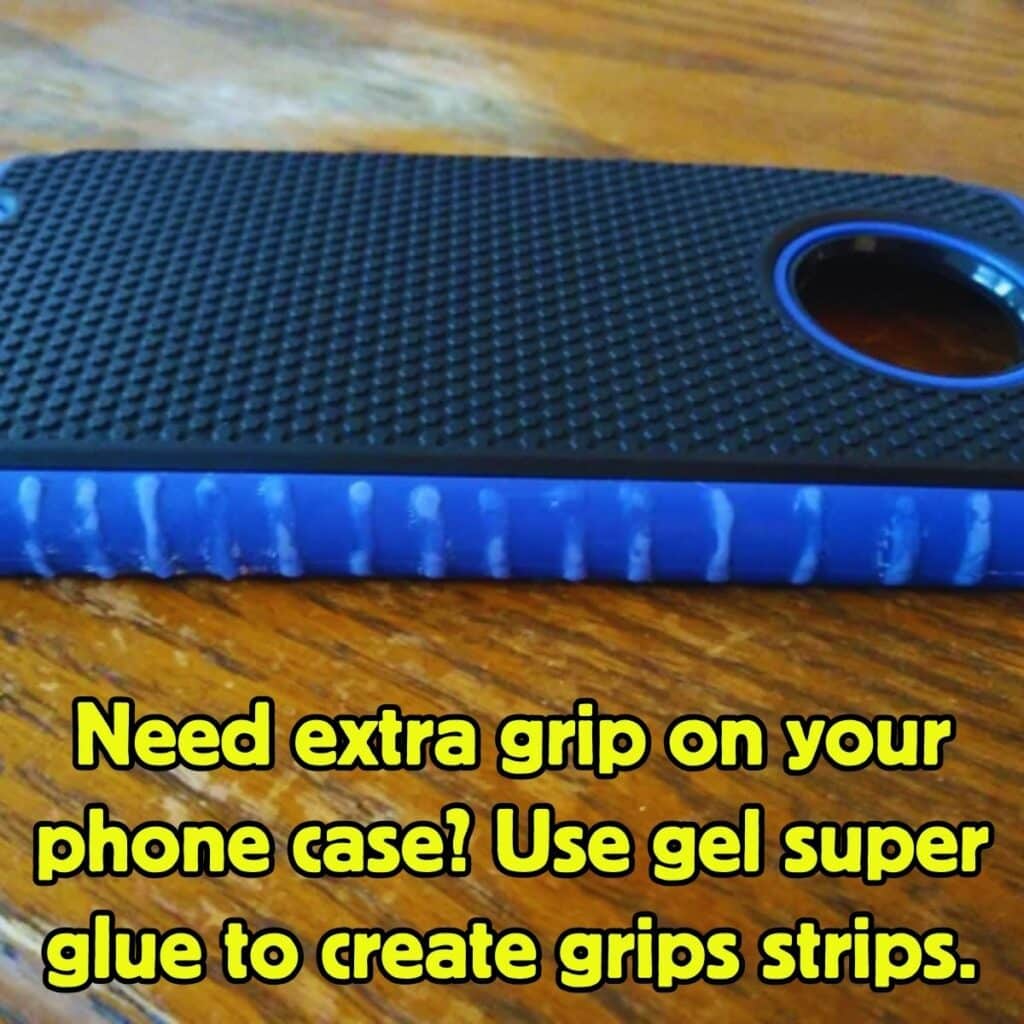 Small Yet Incredibly Significant Life Hacks That Actually Seem to Work ...