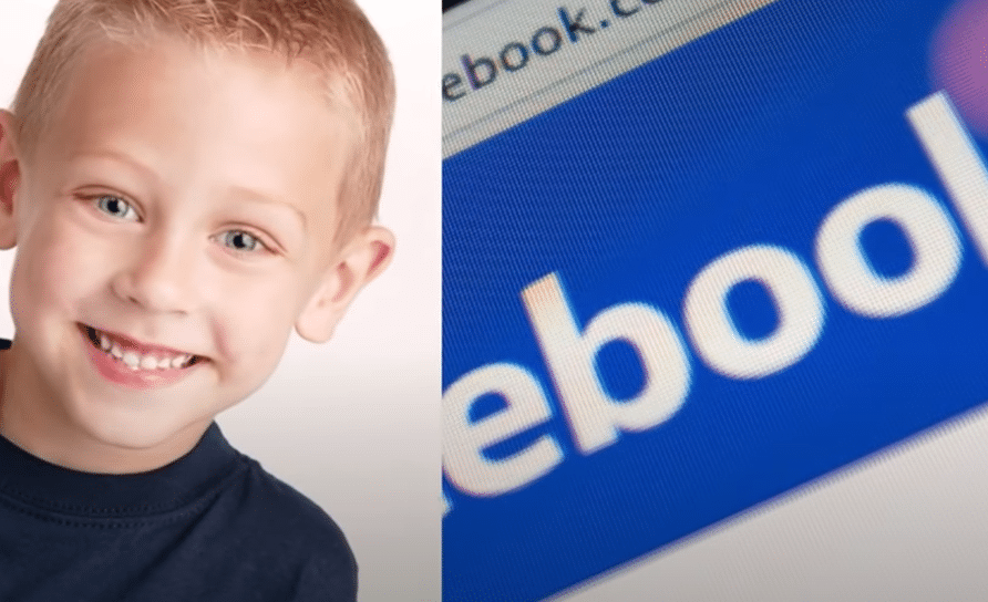 Boy Passes Away After Staining Carpet After 14 Years Mother Gets The