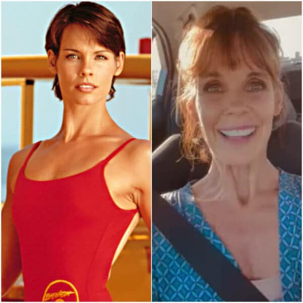 the-stars-of-baywatch-and-what-they-re-up-to-today-30-years-later-page-7