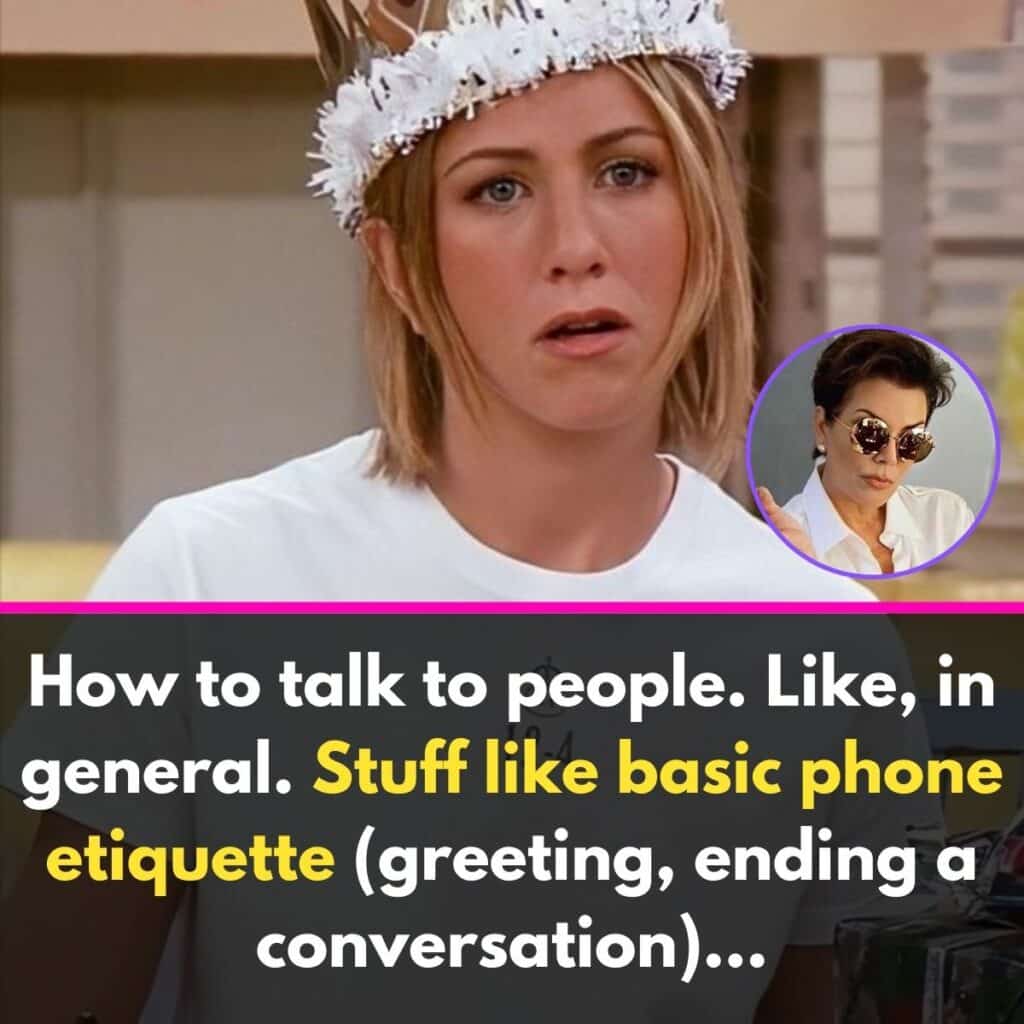 basic-everyday-facts-must-know-knowledge-you-never-knew-you-needed
