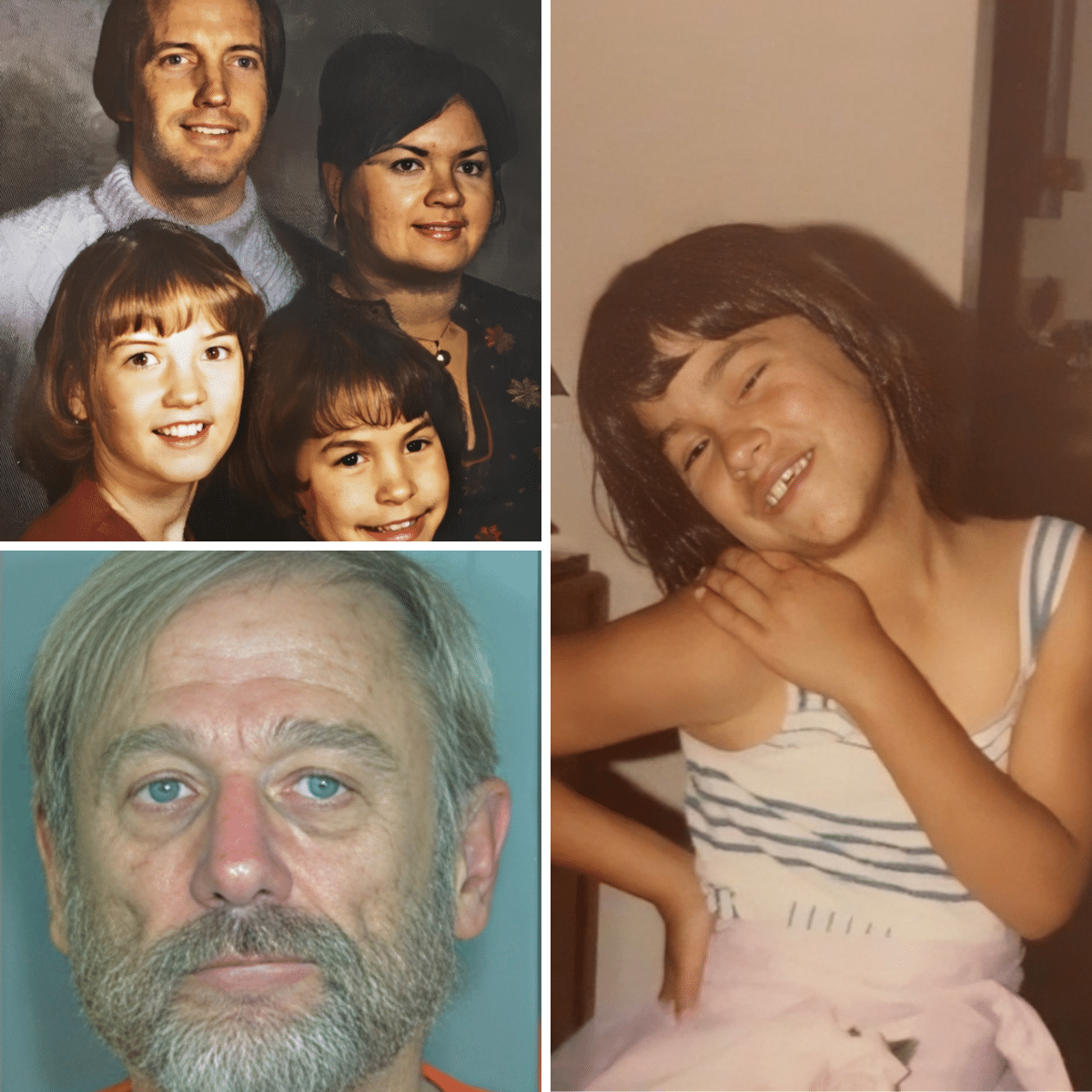 A Chance at Justice for Jonelle Matthews, 37 Years After She Went Missing