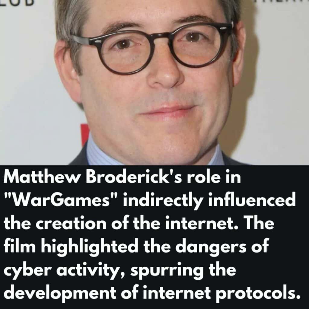People couldn t stand how bad steve jobs smelled these wild facts