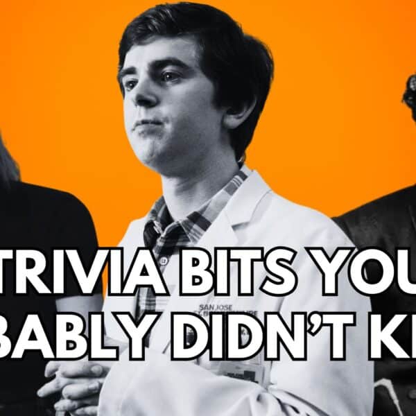40 never heard of science facts that will amaze you